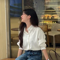 Bảo My