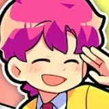 hiha(gốc)🍥