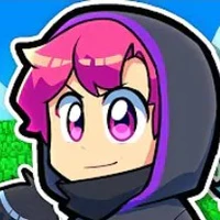 hiha endermen💜