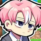 hiha bnha🤫