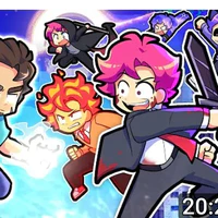 all hiha❤️‍🔥