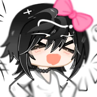 ka