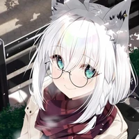 shirakami Fubuki