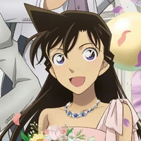 mori ran