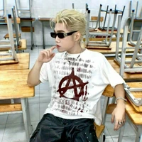Đức Duyy