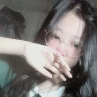 người 👀
