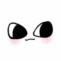 deceitful sheep 