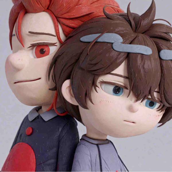 NovelToon