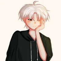 Fuzan {Zan}