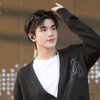 Fourth Nattawat