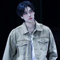 Phuwin Tangsakyuen