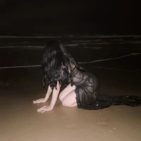 Nina Korawit