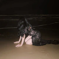 Nina Korawit