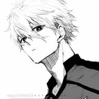 Nagi