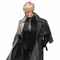 Shidou