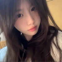 Dương Ngọc Hân
