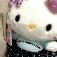 Tác giả bị mát mát