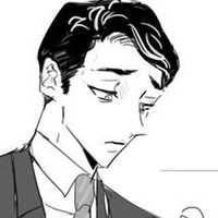 Yasuhiro Mutuo