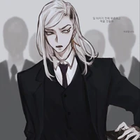 Kokonoi Hajime