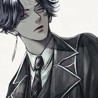 Kakuchuo Hitto