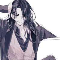 Baji Keisuke