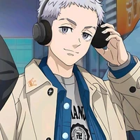Misuya Takashi