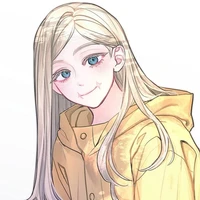 [Akashi]Sanzu Haruchiyo