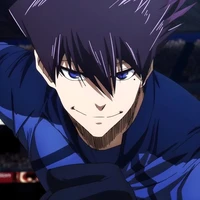 Karasu Tabito