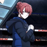 Teieri Anri