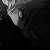 ⋆˚࿔ 𝜗𝜚˚⋆🫧🖇