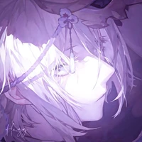 Syndra Mikage