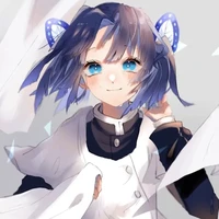 Kanzaki Aoi 💧💧💧