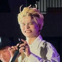 Vịu ơ của rhycap 😍🌹
