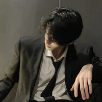 Tiêu Hải Phong