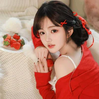 Tiêu Minh Dương