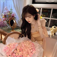 Lê Quỳnh Anh