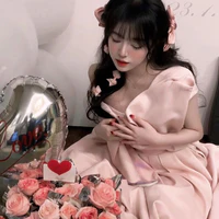 Lưu Nguyệt Sương