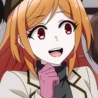 Eiko Hozuki