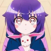yayoi Hozuki