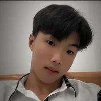 Phạm Đình Hoà
