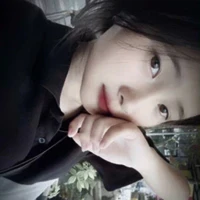 Chung Thị Thanh Ngân