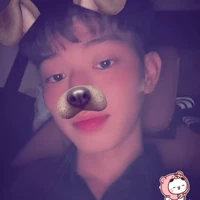 Huỳnh Phước Đẳng