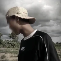 Nguyễn Tuấn Thành