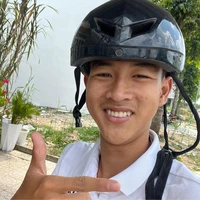 Lê Trung Thật