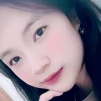 Lưu Thị Thảo Nguyên 🌽