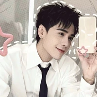 quang hùng
