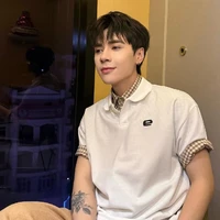 bồ nhí của Qh