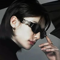 hwang hyunjin