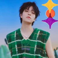seungmin(chồng tác giả)