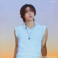 han jisung